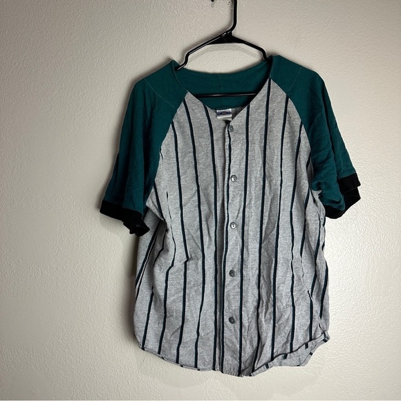 Other - Pro Spirit Vintage Baseball Shirt Size Large